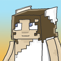 Listed profile picture for @kat